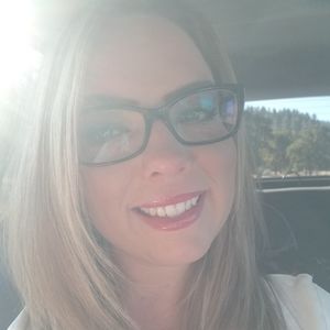 Meet your Posher, Nicola